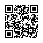 2SC4226-T1-A QRCode