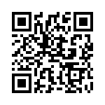 2SC4301 QRCode