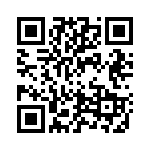 2SC4467 QRCode