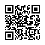 2SC4486T-AN QRCode