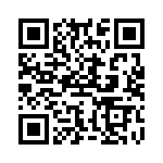 2SC4505T100Q QRCode