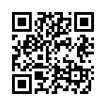 2SC4518 QRCode