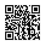 2SC4536-T1-AZ QRCode