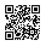 2SC4617G QRCode