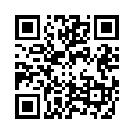 2SC4837S-AY QRCode