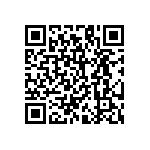 2SC4881-CANO-F-M QRCode