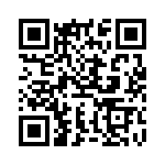 2SC4935-Y-Q-J QRCode