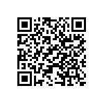 2SC5084-O-TE85L-F QRCode