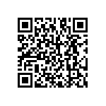 2SC5171-MATUDQ-J QRCode