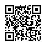 2SC5200-O-Q QRCode