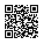 2SC5265LS-1HX QRCode