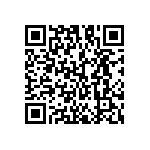 2SC5277A-2-TL-E QRCode