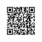 2SC536NF-NPA-AT QRCode