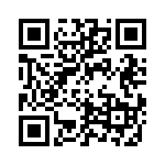 2SC5658T2LR QRCode