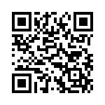 2SC5659T2LP QRCode