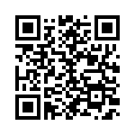 2SC5732TLQ QRCode