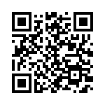 2SC57880QA QRCode