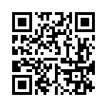 2SC5866TLQ QRCode