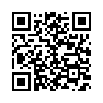 2SC5868TLR QRCode