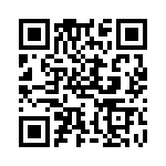 2SC5880TV2R QRCode