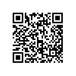 2SC5930-T2MITUM-FM QRCode