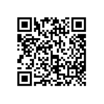 2SC6010-T2MITUM-FM QRCode