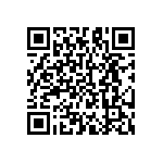 2SC6042-T2WNLQ-J QRCode