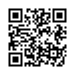 2SC6082-EPN-1E QRCode