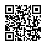 2SC6094-TD-E QRCode