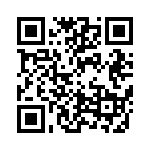 2SC6096-TD-H QRCode