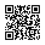 2SCR372PT100R QRCode