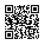 2SCR375P5T100R QRCode
