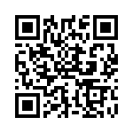 2SCR502UBTL QRCode