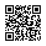 2SCR512RTL QRCode