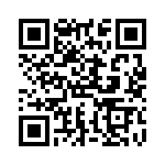 2SCR514RTL QRCode