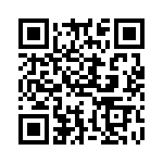 2SCR552P5T100 QRCode