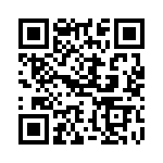 2SD0602ASL QRCode