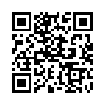 2SD1012F-SPA QRCode