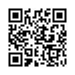 2SD11990S QRCode
