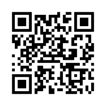 2SD1207S-AE QRCode