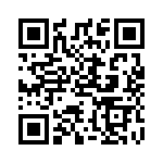 2SD16400R QRCode