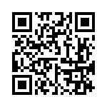 2SD1760TLQ QRCode