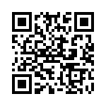 2SD1766T100R QRCode