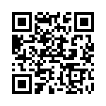 2SD1803T-E QRCode