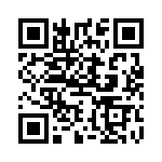 2SD1805G-TL-E QRCode