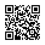 2SD1815T-E QRCode