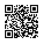 2SD1835S QRCode