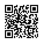 2SD2081 QRCode