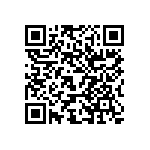 2SD2129-ALPSQ-M QRCode