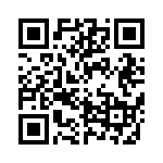 2SD2142KT146 QRCode